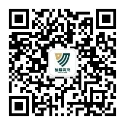 公司公众号
